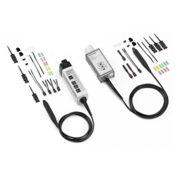 Tektronix P7506 LV Diff. Probe