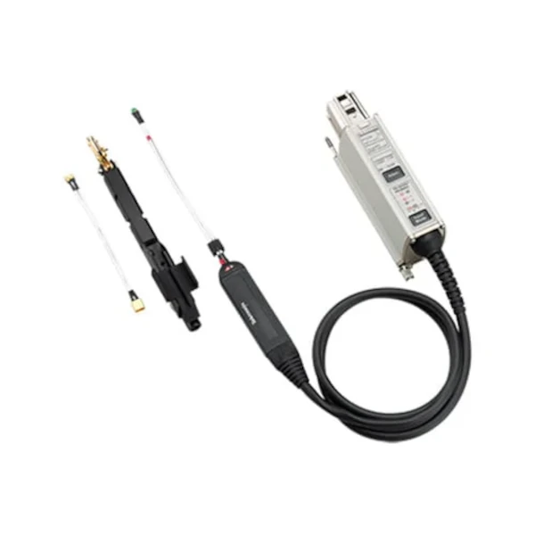 Tektronix P7504 LV Diff. Probe