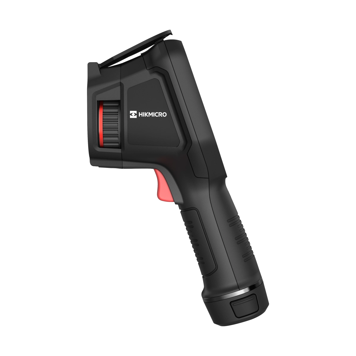 HIKMICRO M11 Håndholdt Termografi Kamera