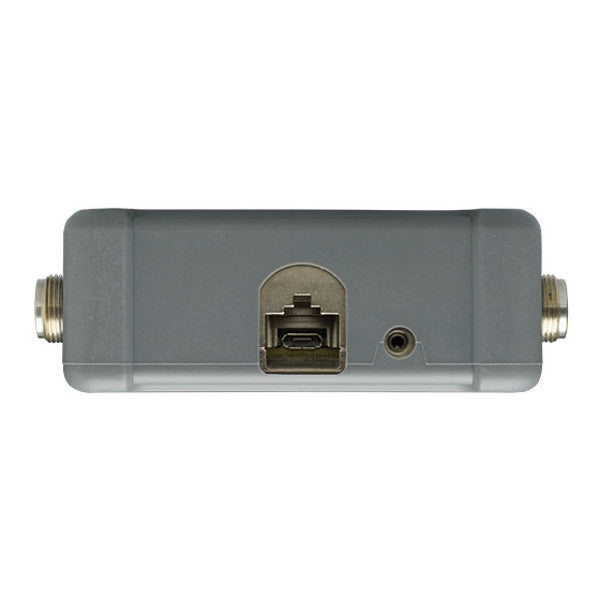 Anritsu MA24105A Power Sensor