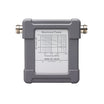 Anritsu MA24105A 4GHz Power Sensor