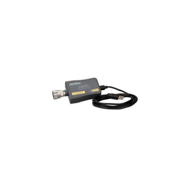 Anritsu MA24106A Power Sensor