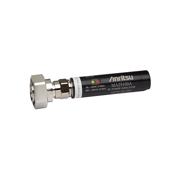 Anritsu MA25100A