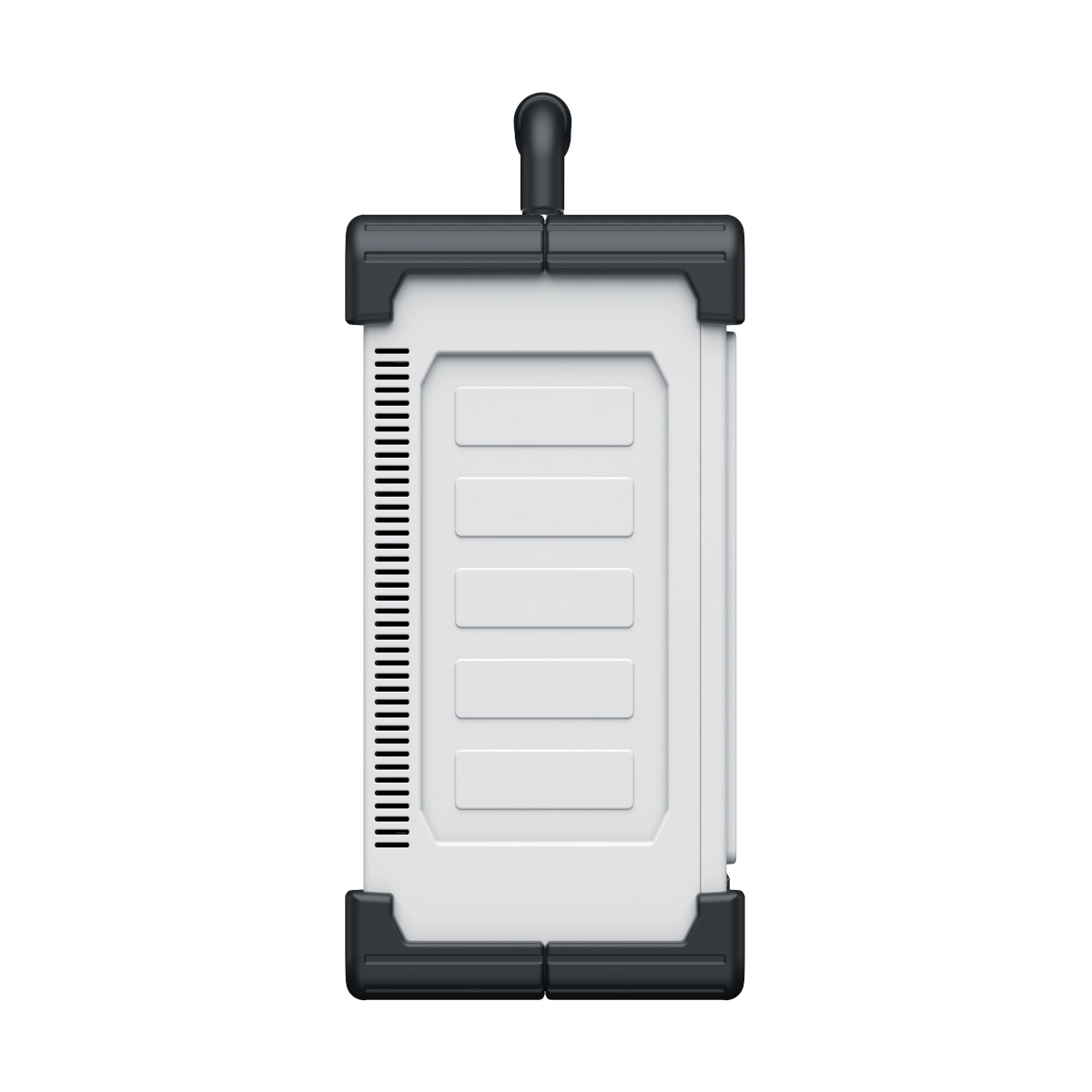 Hioki MR8848 Memory HiCorder