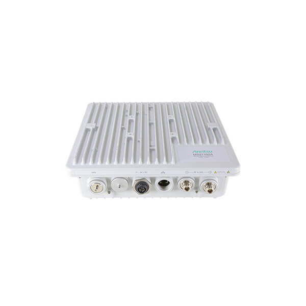 Anritsu MS27102A Remote Spectrum Monitor
