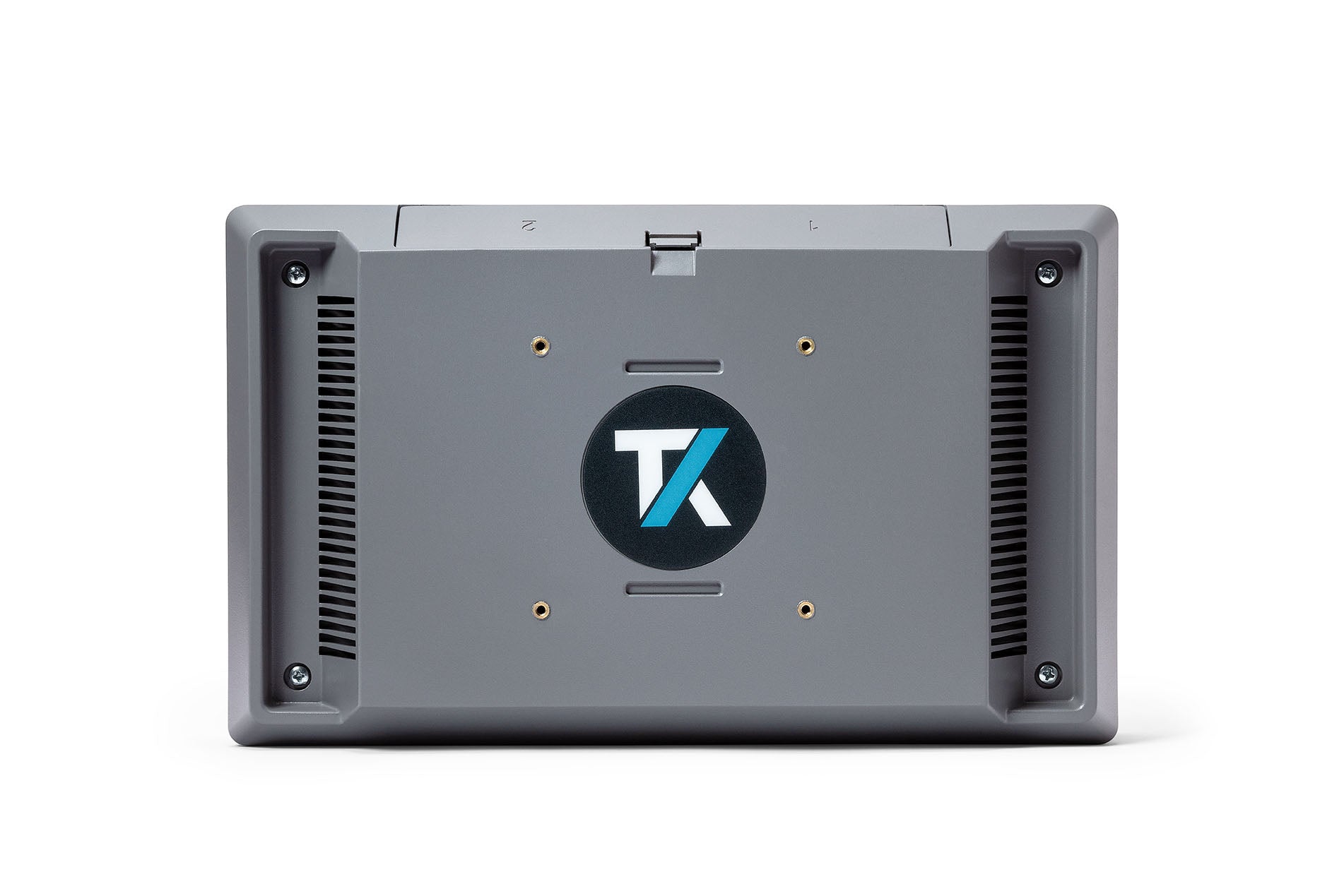 MSO22 2-BATPK Batteripakke