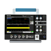 DEMO - Tektronix MSO24 70 MHz Oscilloscope