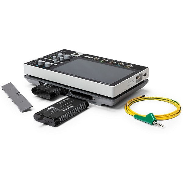 MSO22 2-BATPK Batteripakke