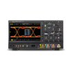 RIGOL MSO8000A Series