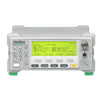 Anritsu MT8852B Bluetooth Test Set
