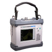 Anritsu MW82119B PIM Analyzer