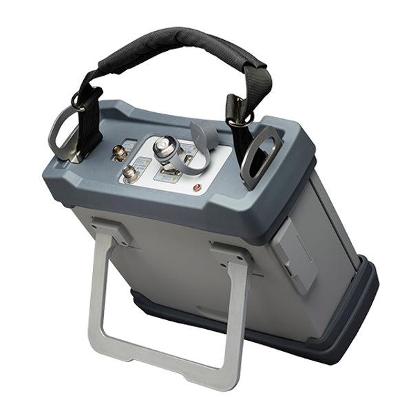 Anritsu MW82119B PIM Analyzer