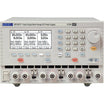 Aim-TTi MX180TP Power Supply Triple multi range 375W