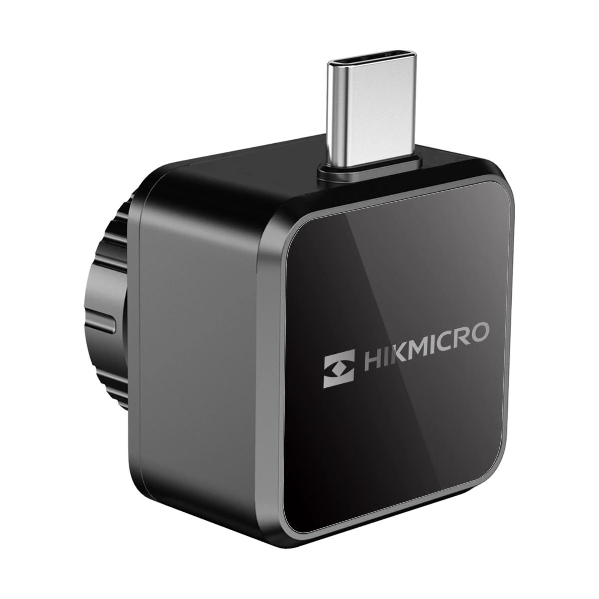 HIKMICRO Mini2Plus V2 Thermal Smartphone Module