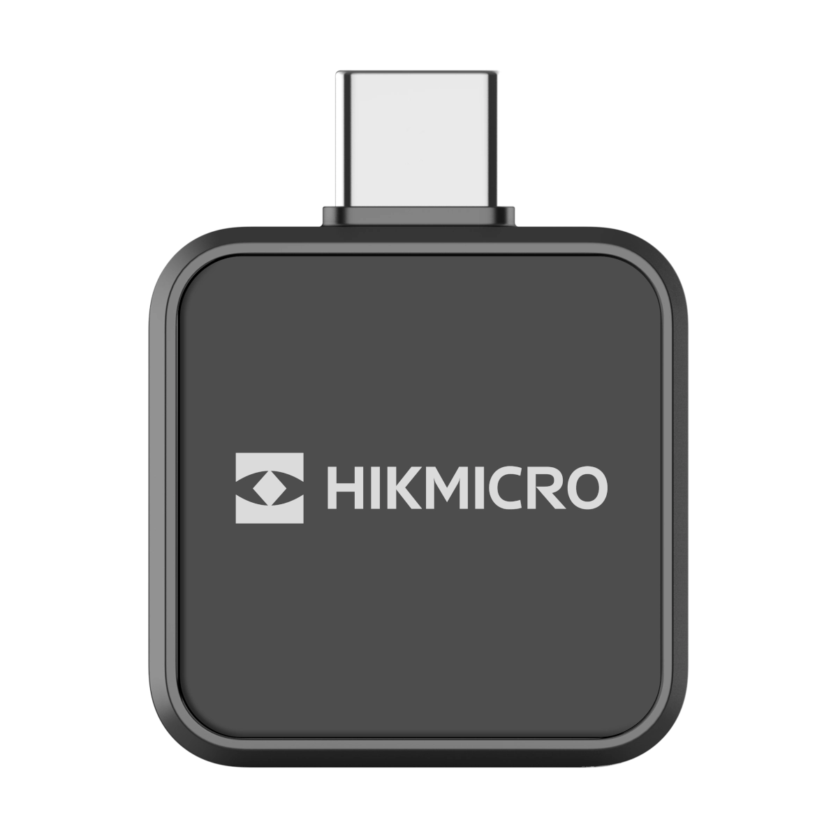 HIKMICRO Mini2Plus V2 Thermal Smartphone Module