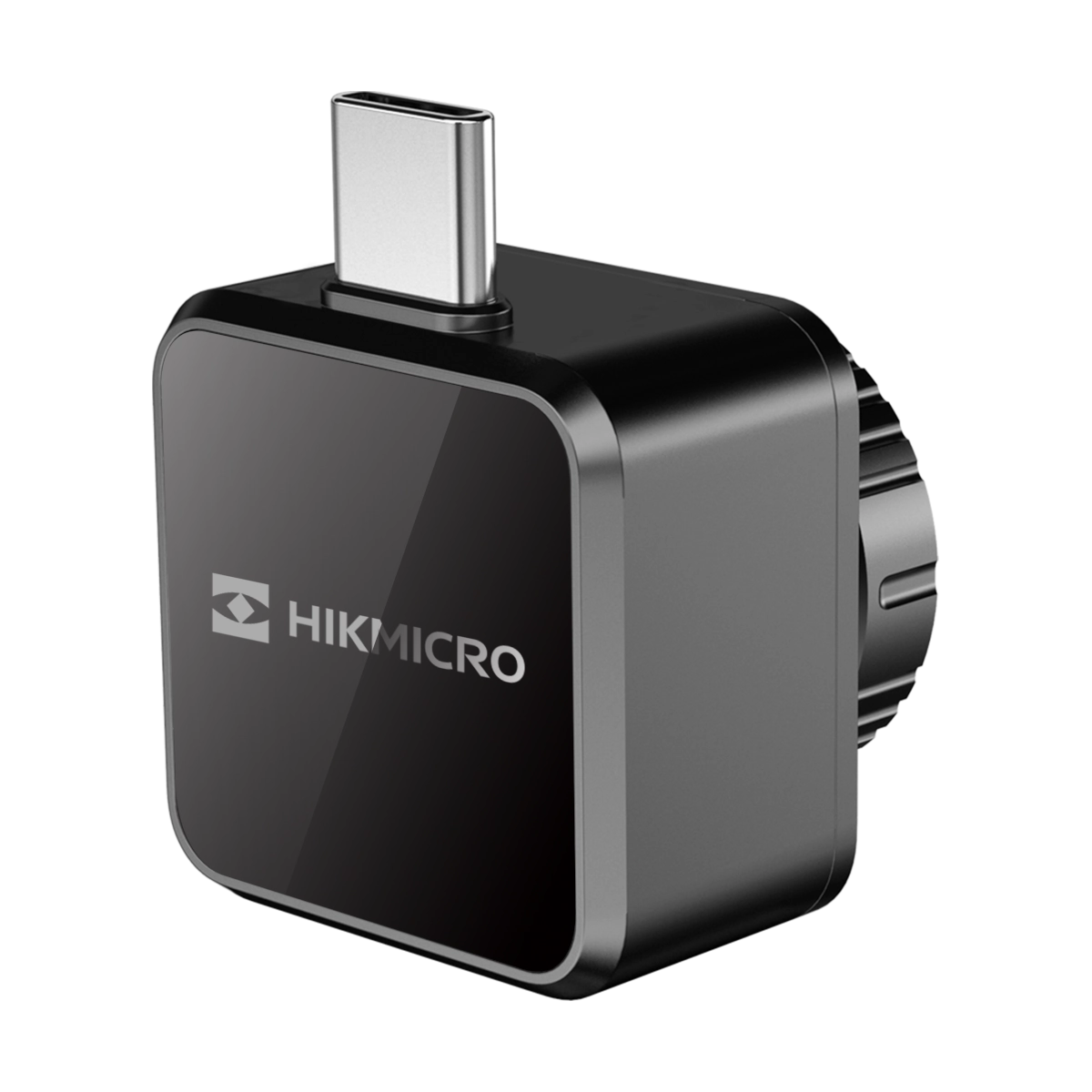 HIKMICRO Mini2Plus V2 Thermal Smartphone Module