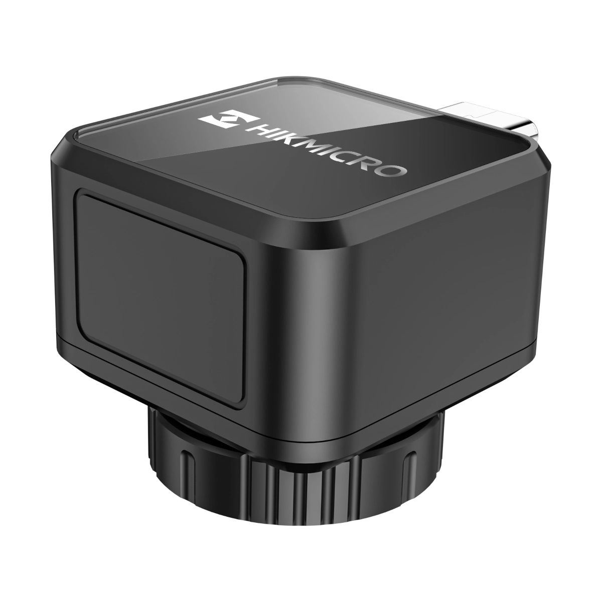 HIKMICRO Mini2Plus V2 Thermal Smartphone Module