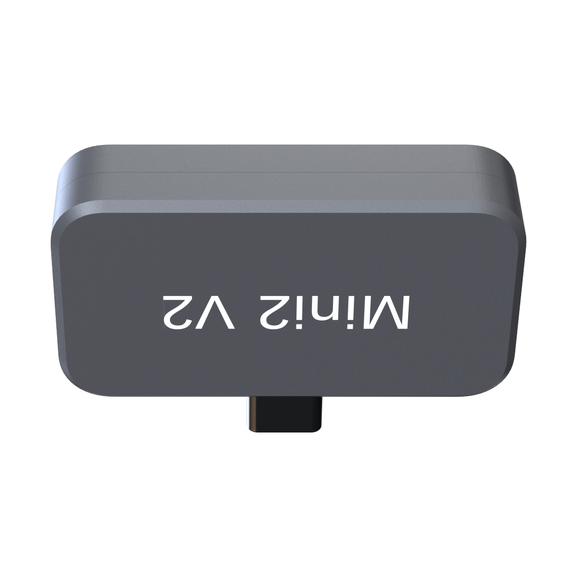HIKMICRO Mini2 V2 Thermal Smartphone Module