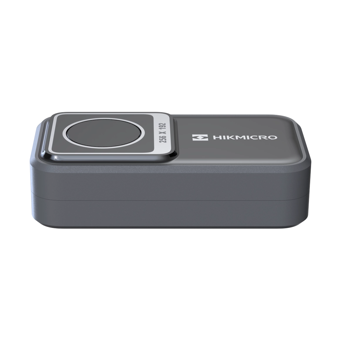 HIKMICRO Mini2 V2 Thermal Smartphone Module