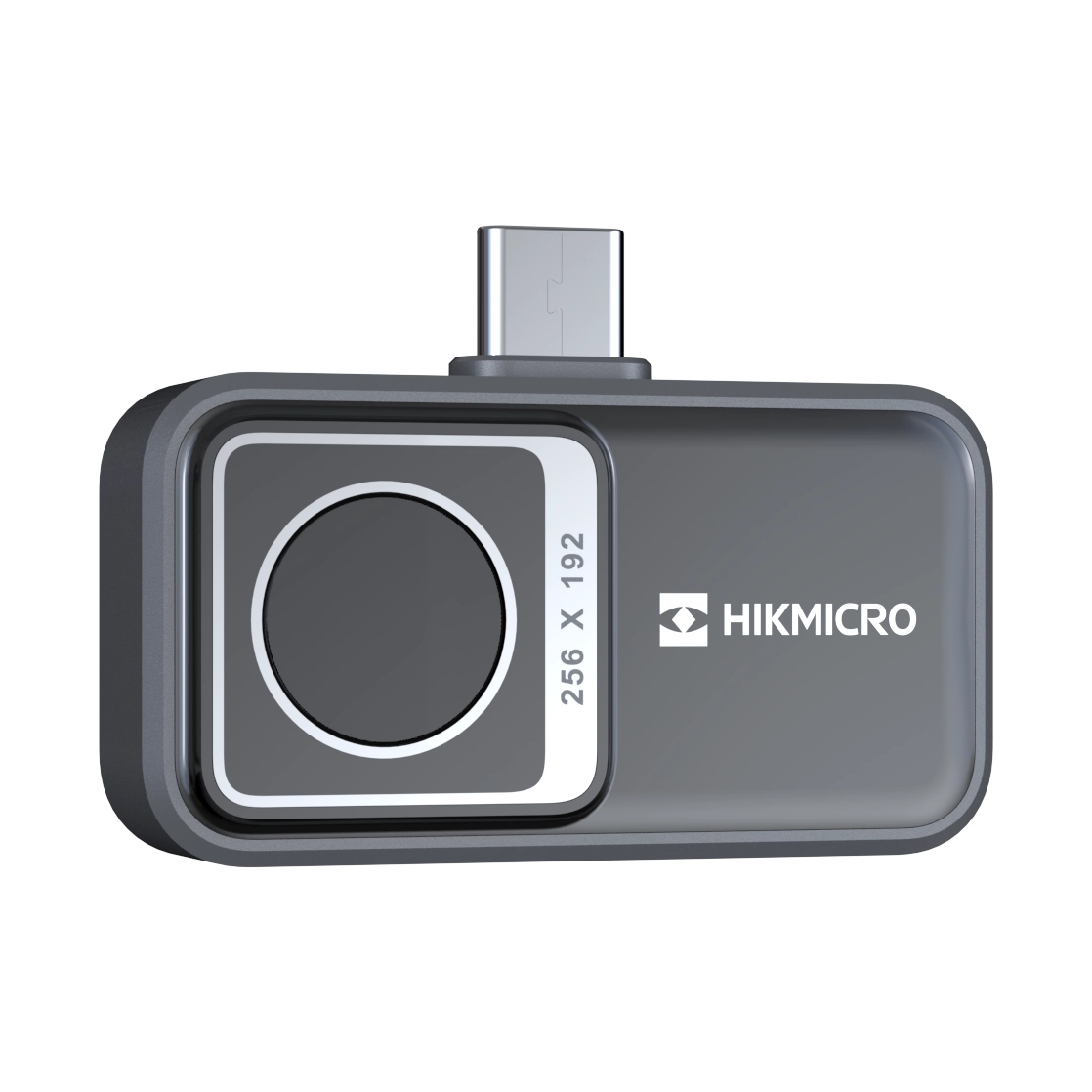 HIKMICRO Mini2 V2 Thermal Smartphone Module