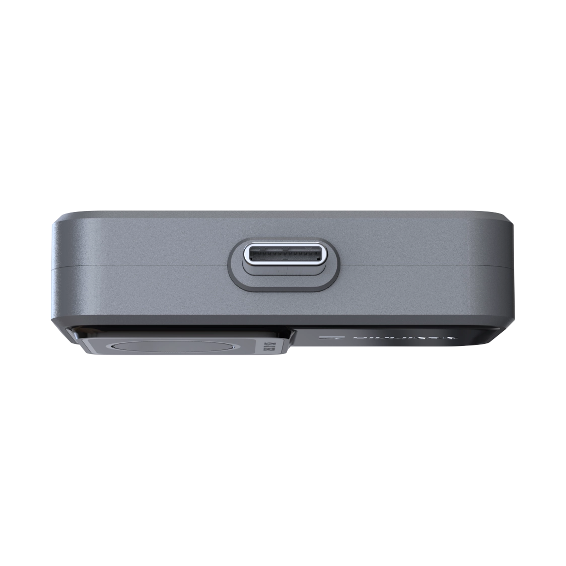 HIKMICRO Mini2 V2 Thermal Smartphone Module