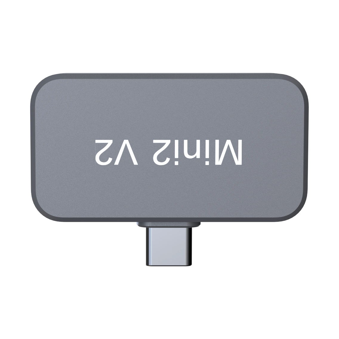 HIKMICRO Mini2 V2 Thermal Smartphone Module