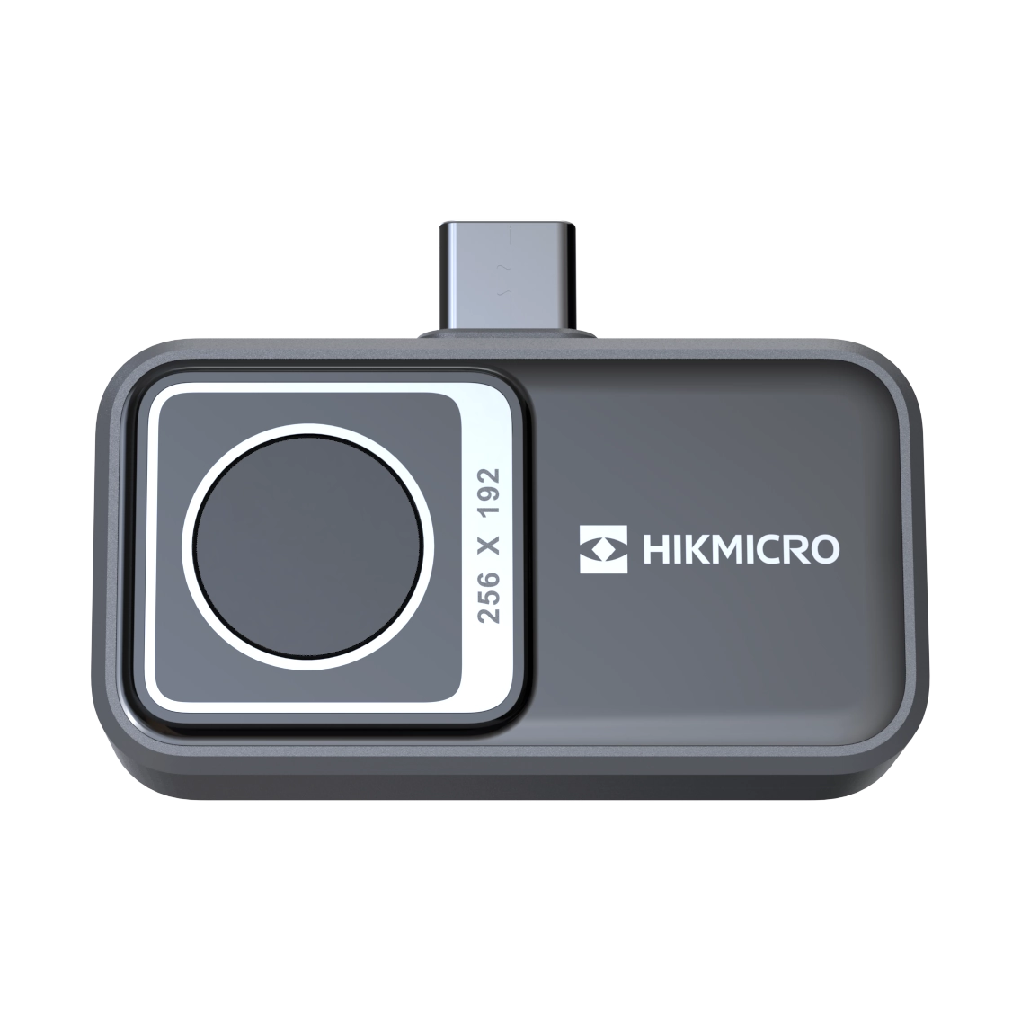 HIKMICRO Mini2 V2 Thermal Smartphone Module