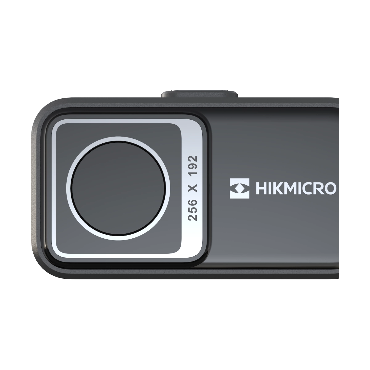 HIKMICRO Mini2 V2 Thermal Smartphone Module