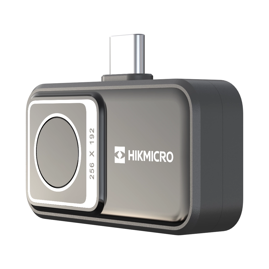 HIKMICRO Mini2 V2 Thermal Smartphone Module