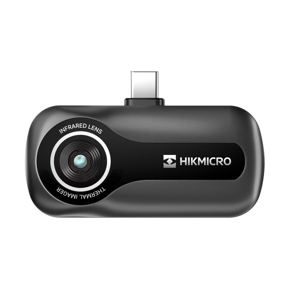 HIKMICRO Mini2 V3 Thermal Smartphone Module
