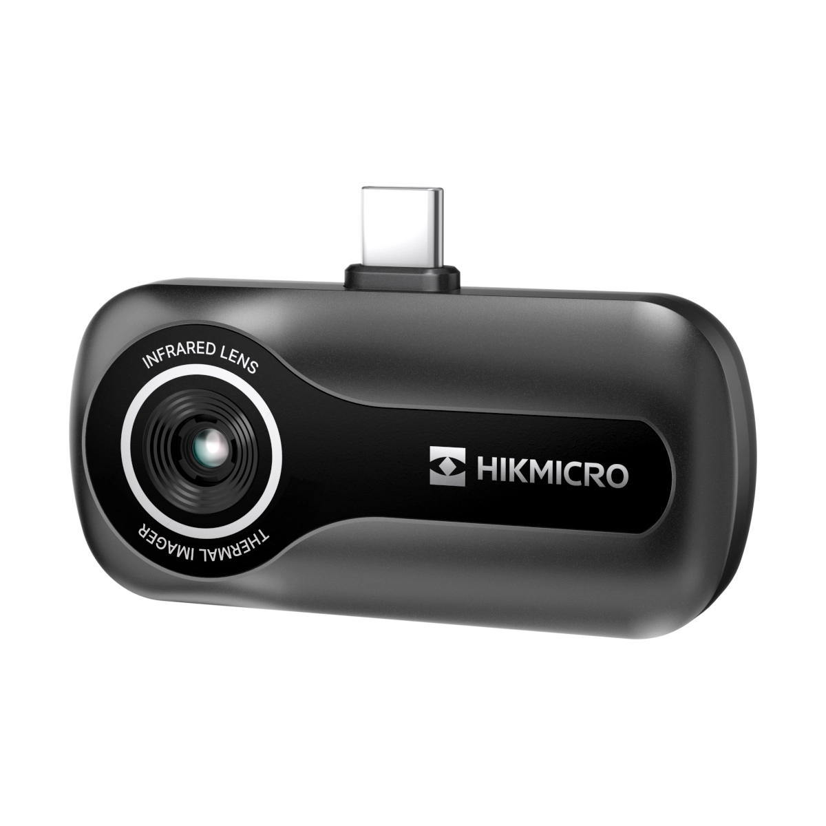 HIKMICRO Mini2 V3 Thermal Smartphone Module