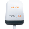 Wavecontrol MonitEM