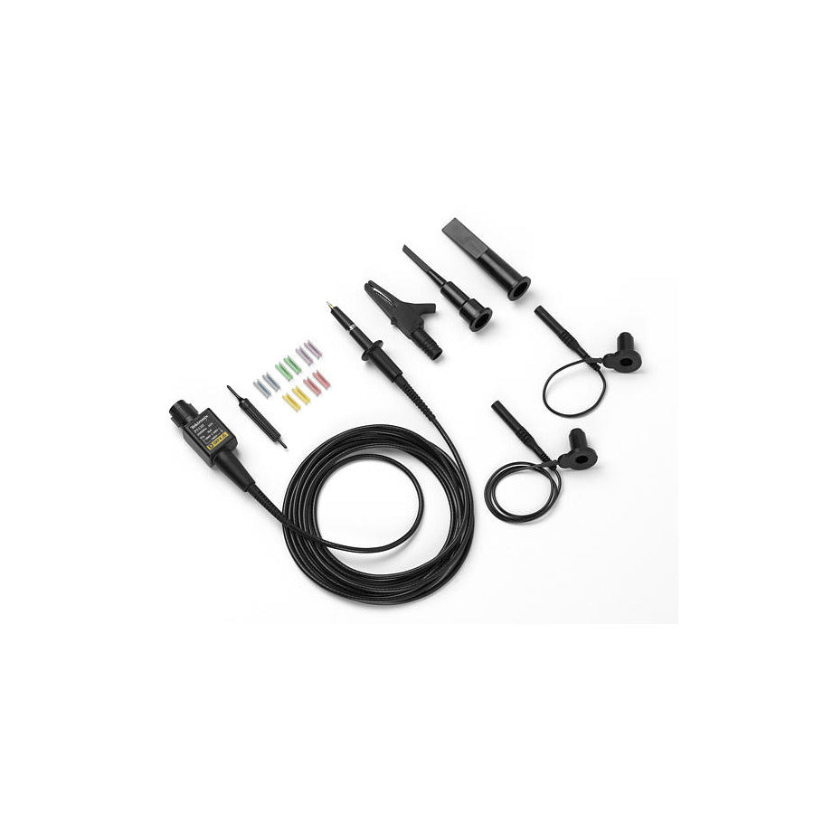 Tektronix P6101B Passiv Probe