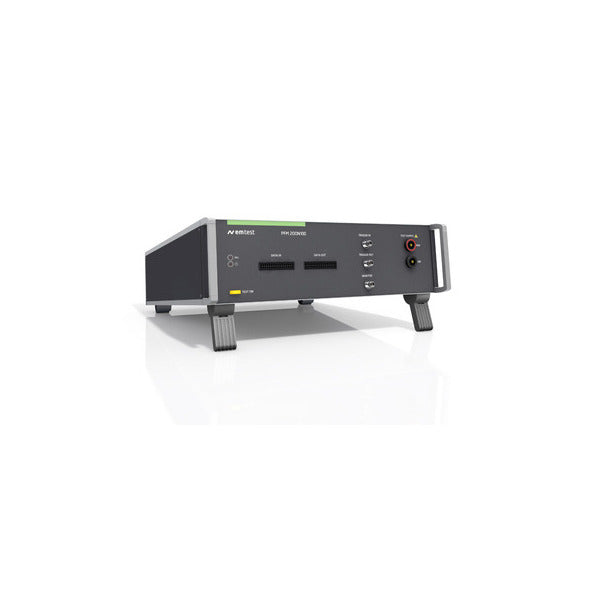 EM Test PFM200N100.1 Power Fail Simulator