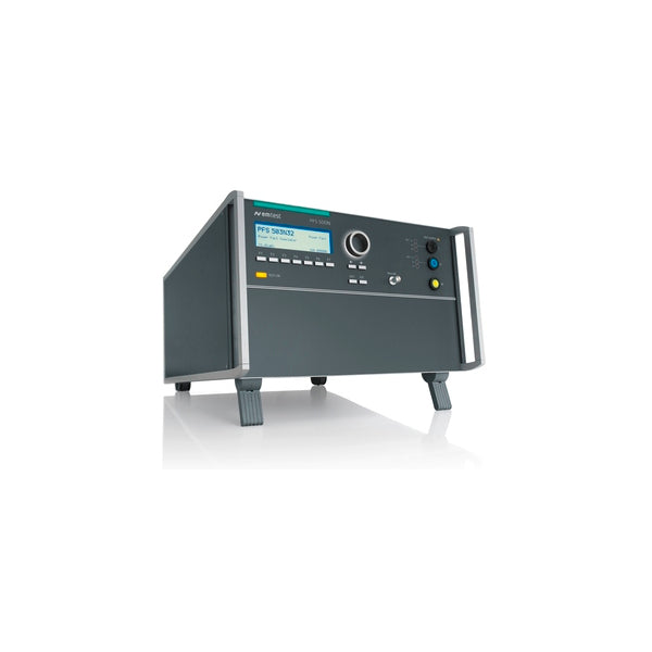 EM TEST PFS503N Power Fail Simulator