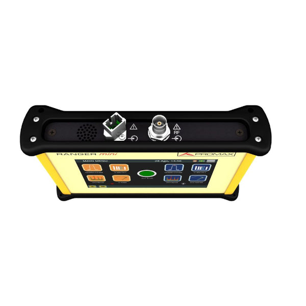PROMAX Ranger Mini