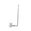 Aim-TTi PSA-ANT2 Wideband Telescopic Antenna