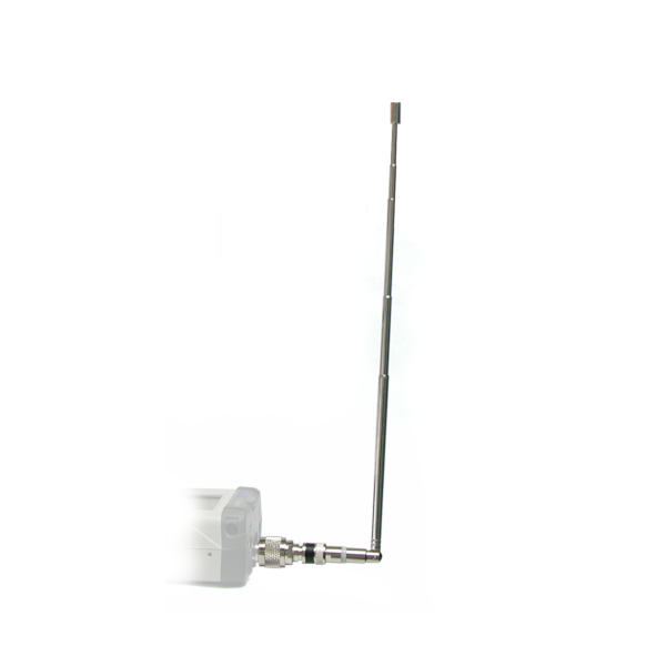 Aim-TTi PSA-ANT2 Wideband Telescopic Antenna