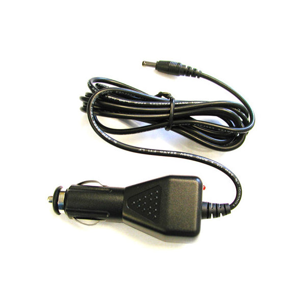 Aim-TTi PSA-VC Vehicle Charger Option