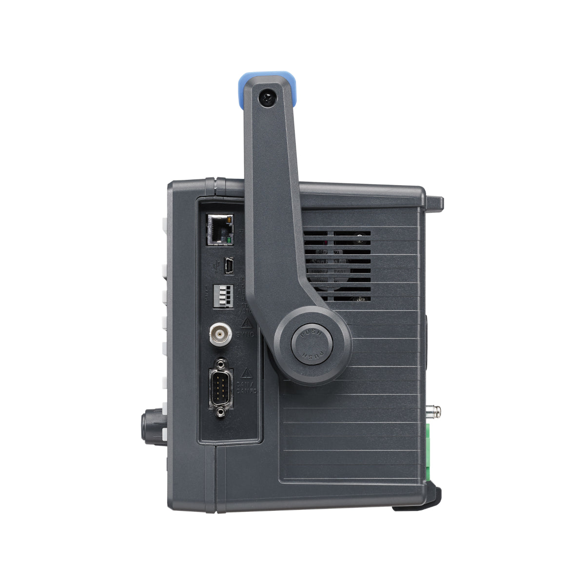 Hioki PW4001-01 Power Analyzer