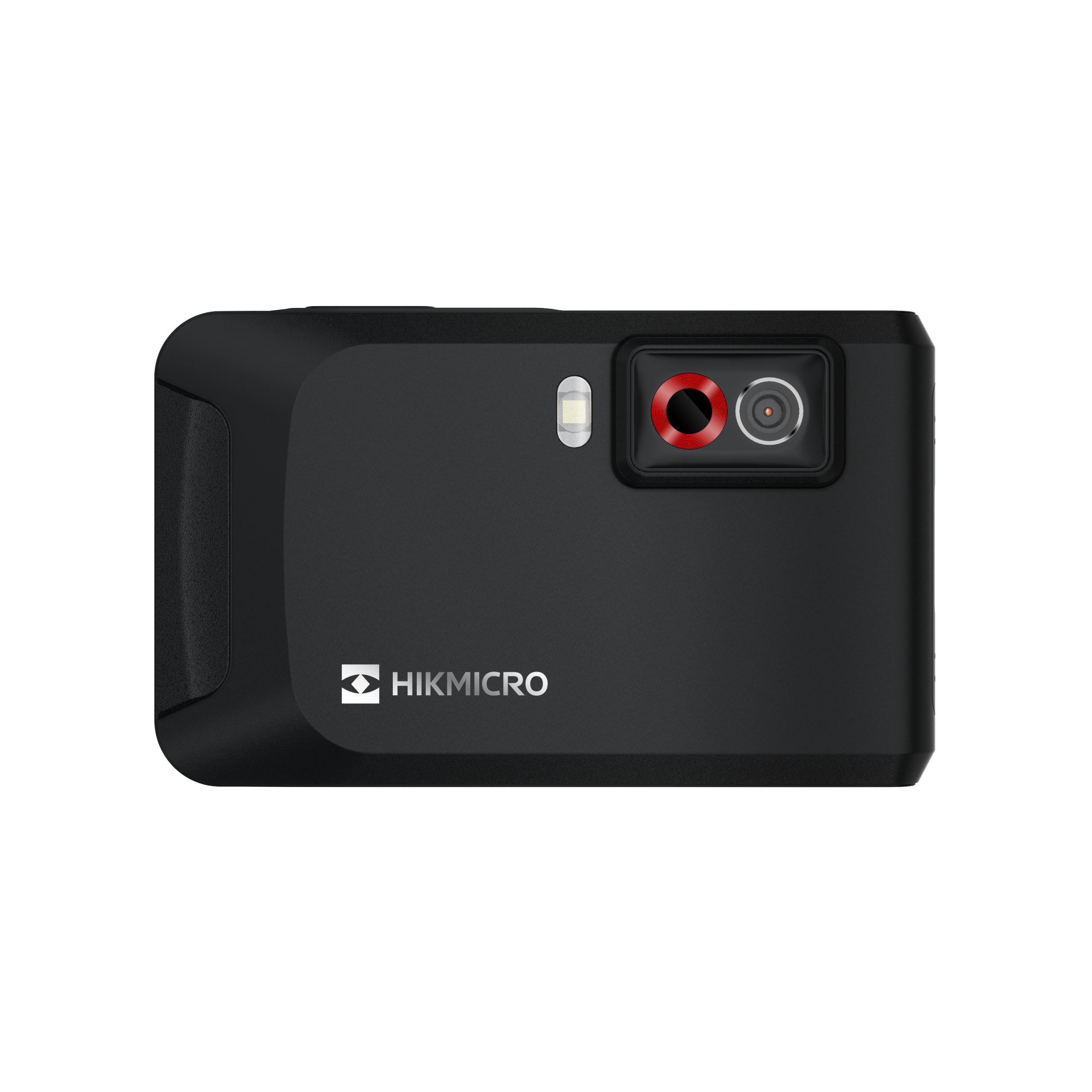 HIKMICRO Pocket2 Lomme Termografi Kamera