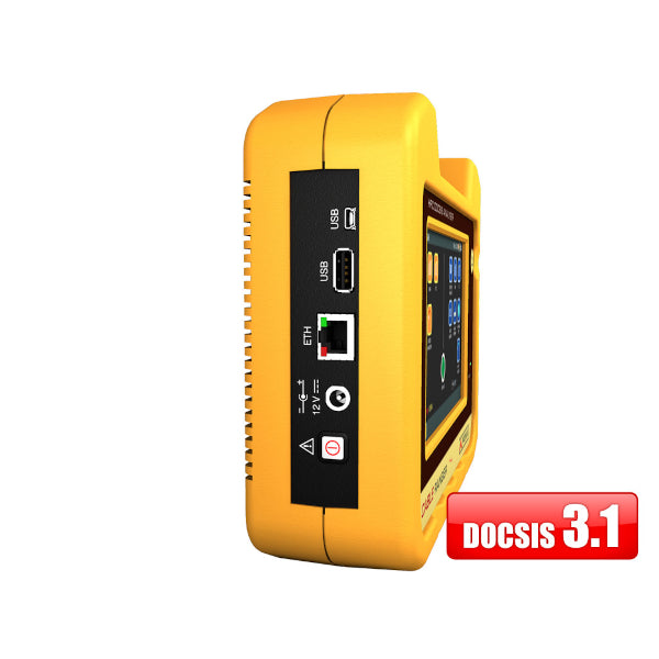 Promax Cable Ranger 3.1
