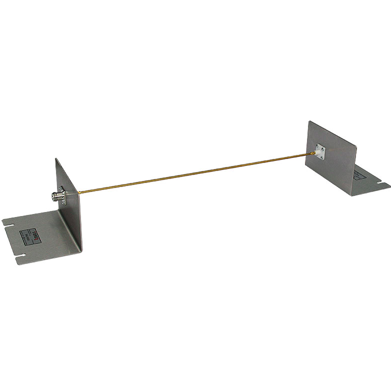 Teseq RAD 6000 Ferrite tube