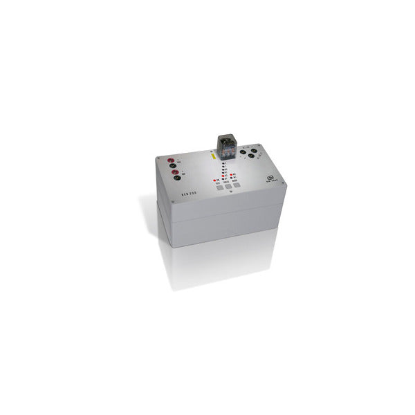 EM TEST RCB200 LF Signal Generator