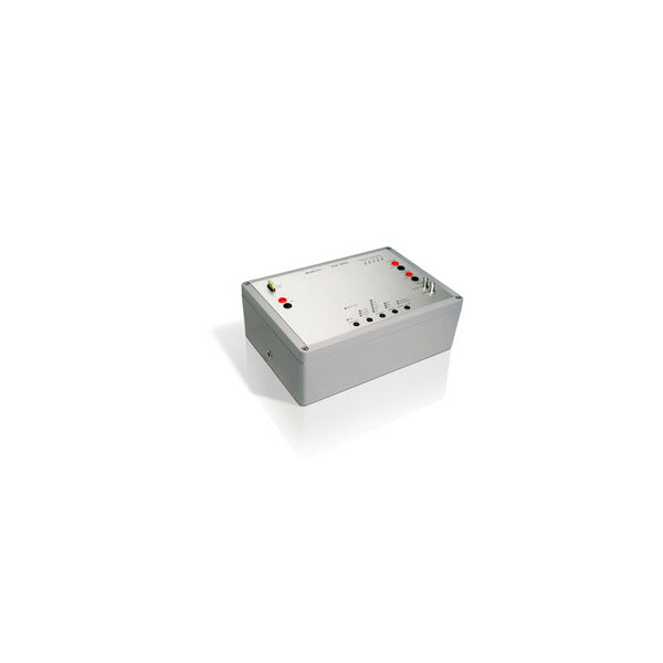 EM TEST RCB200N1 LF Signal Generator