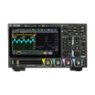 RIGOL MHO934 350 MHz Oscilloscope