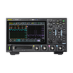 RIGOL DHO924S 250 MHz Oscilloscope