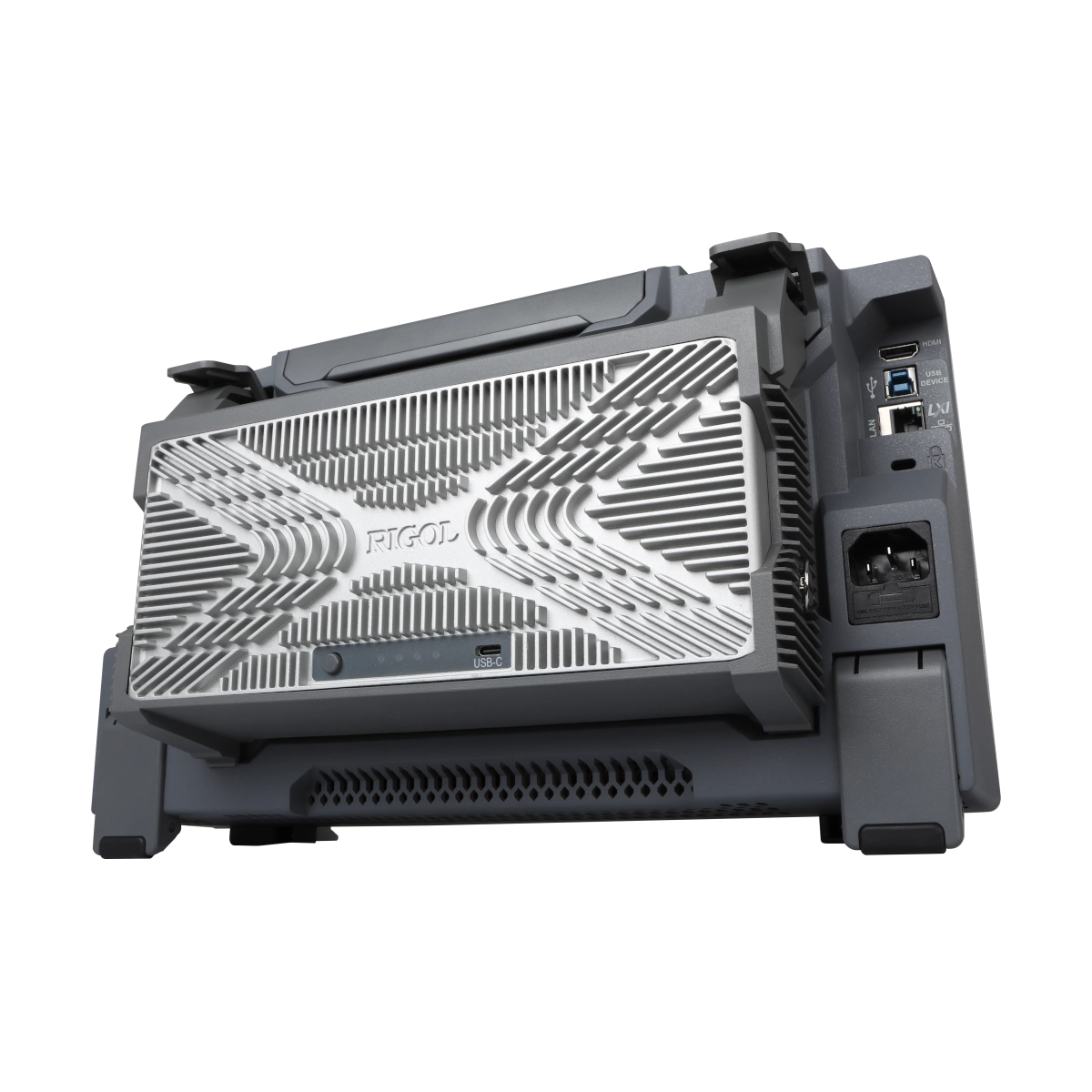 RIGOL DG5000 Pro Series