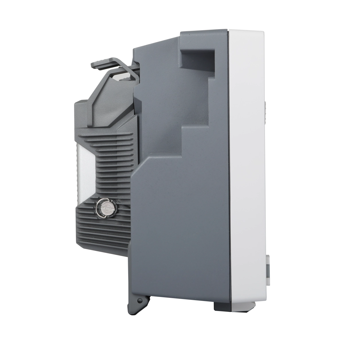 RIGOL DG5000 Pro Series