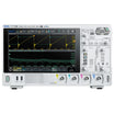 RIGOL DHO1074 70 MHz Oscilloscope